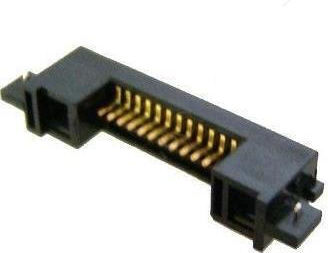 Sony-ericsson W205 Charging Connector Original