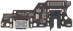 Realme 7i Charging System Connector Original Realme 7i Charging System Connector Original