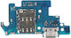 Samsung A805f Galaxy A80 Charging System Connector Oem