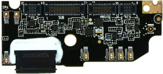 Blackview Bv9900 Charging System Connector Original