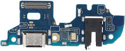 Realme C35 Charging System Connector High Quality Oem Realme C35 Charging System Connector High Quality Oem