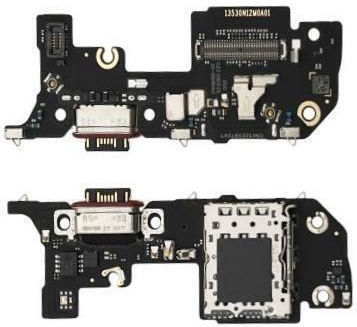 Xiaomi 14t Pro Charging System Connector Oem
