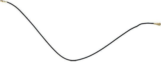 Xiaomi Mi 8 Signal Kabel Original