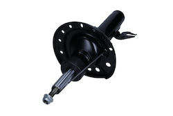 Maxgear Αμορτισέρ Maxgear Αμορτισέρ