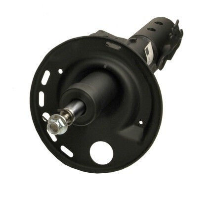 Sachs Амортисьори за Audi A2 2006-2008