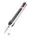 Kayaba Shock Absorber for Toyota Yaris