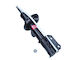 Kayaba Shock Absorber for Fiat 500X Jeep Renegade