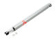 Kayaba Shock Absorber for Mercedes-Benz A Class / B Class