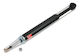 Kayaba Shock Absorber for Jeep Cherokee