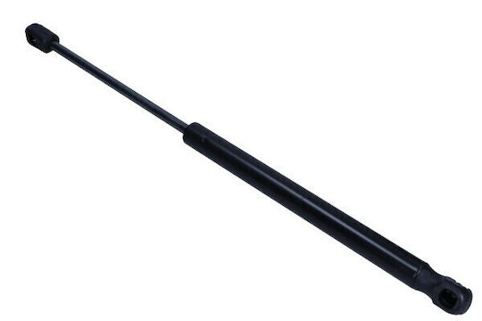 Maxgear Maxgear Stoßdämpfer Für Audi Q7