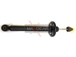 Maxgear Абсорбатор На Удари Фолксваген Пасат Maxgear Абсорбатор На Удари Фолксваген Пасат
