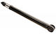 Maxgear Shock Absorber For Seat Toledo Skoda Rapid