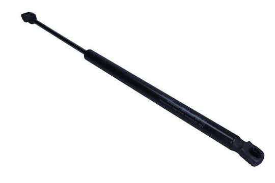 Maxgear Αμορτισέρ για Hyundai ix20