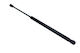 Maxgear Αμορτισέρ για Mitsubishi Lancer / Outlander 2003-2008