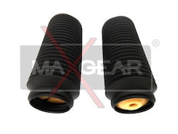 Maxgear Ανάρτηση Maxgear Ανάρτηση