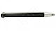 Hart Shock Absorber for Toyota Yaris