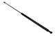 Maxgear Shock Absorber For Chevrolet Cruze