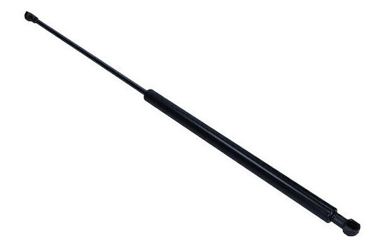 Maxgear Shock Absorber For Chevrolet Cruze
