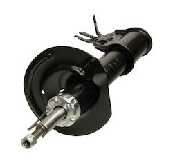 Magneti Marelli Shock Absorber Magneti Marelli Shock Absorber