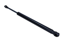 Maxgear Stoßdämpfer Heben Maxgear Stoßdämpfer Heben