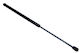 Maxgear Maxgear Stoßdämpfer Für Saab 900 1995-1998
