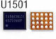 Apple iPhone 6 Display IC U1501 Original