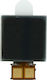 Samsung Galaxy Note 10 Note 10 Plus Vibrator Module Original