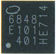 Apple iPhone 8 Power IC PMB6848 Original