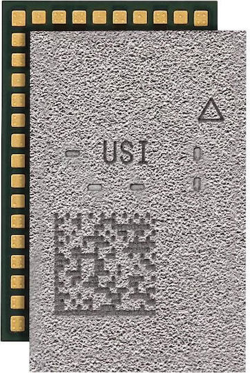 Apple iPhone 13 Serie Usi U1 IC-Chip