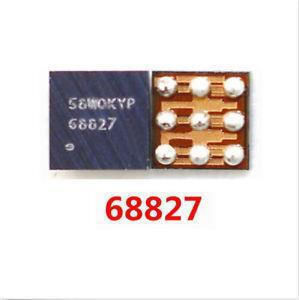Apple iPhone 6s Încărcare USB IC Q2300 68827 Original