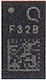 Apple Iphone 15 Series Average Power Supplies Qfxxx