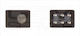 Microfon Nokia 6110n Slash Digital Smd Original