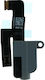 Apple Ipad Pro 10.5 2017 Headphone Jack Flex Cable Grey Original