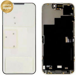 Original Apple Lcd Screen Iphone 15 Pro Genuine