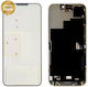 Ecran LCD Apple iPhone 15 Pro Original