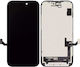 Apple Iphone 15 Zy Lcd Touch Black Oem