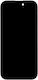 Iphone Lcd Iphone 15 Lcd Display + Touch Unit Diagnostic Soft Oled 57983130630