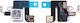 Apple Iphone 7 Wifi Antenna Flex Cable