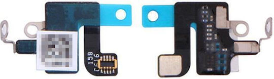 Apple Iphone 7 Wifi Antenna Flex Cable