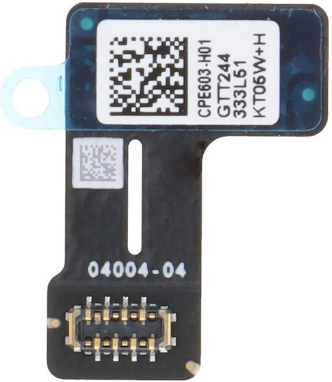 Apple iPhone 14 Cablu Flex Antenă GPS Original