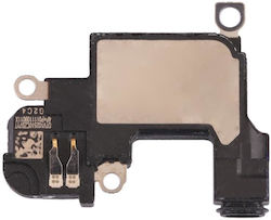 Apple iPhone 13 difuzor ureche original Apple iPhone 13 difuzor ureche original