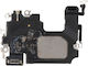 Apple Iphone 14 Ear Speaker Original