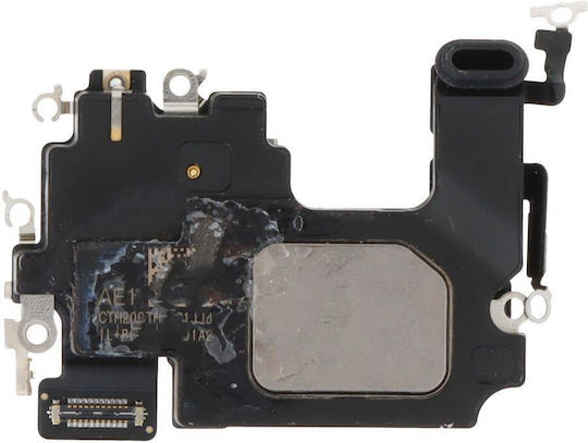 Apple Iphone 14 Ear Speaker Original