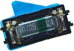 Nokia 109 Ear Speaker Original Nokia 109 Ear Speaker Original