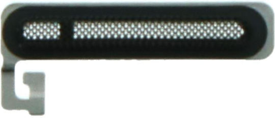 Apple Iphone X Earpiece Dust Mesh High Quality Oem