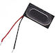 Sony E2003 Difuzor de ureche Original