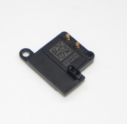 Apple Iphone 5 Ear Speaker Original