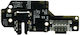 Xiaomi Redmi Note 8t Charging System Connector High Quality Oem