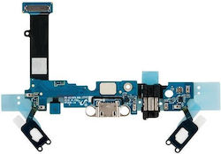 Samsung A510f Galaxy A5 2016 Charging System Connector Hq Oem