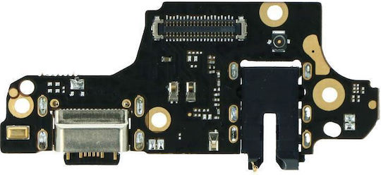 Xiaomi Redmi Note 9s Redmi Note 9 Pro Charging System Connector High Quality Oem